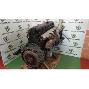 MOTOR COMPLETO DCI11C+J01 83M0551558 