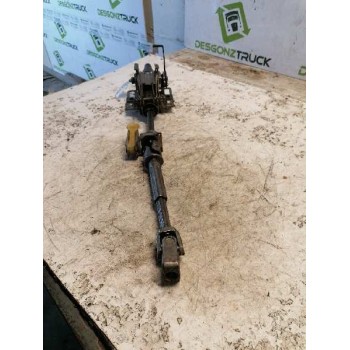 Recambio de columna direccion para volkswagen golf iv berlina (1j1) referencia OEM IAM 20018797299213  