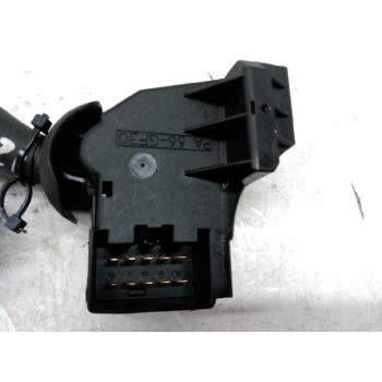 Recambio de mando limpia para ford focus berlina (cak) ghia referencia OEM IAM 1097541  