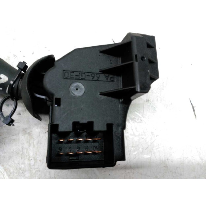 Recambio de mando limpia para ford focus berlina (cak) ghia referencia OEM IAM 1097541 - Negro 2