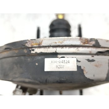 Recambio de servofreno para mazda 626 berlina (gf) 2.0 ditd ac referencia OEM IAM 83404324  