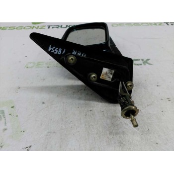 Recambio de retrovisor derecho para skoda felicia berlina ( 791) blue sky referencia OEM IAM   