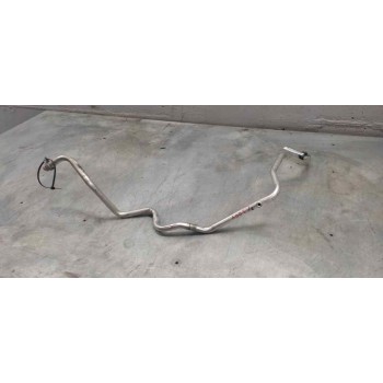 Recambio de tubos aire acondicionado para renault scenic ii authentique referencia OEM IAM 8200680677  