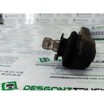 ROTULA SUSPENSION BRAZO SUSPENSIÓN VALE PARA LA IZQUIERDA E DERECHA