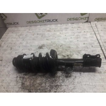 AMORTIGUADOR DELANTERO DERECHO 00521171700 ST32000676 