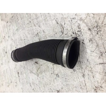 Recambio de tubo admision para opel corsa c club referencia OEM IAM 9129149 0023935 
