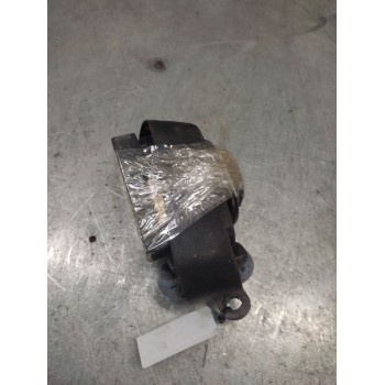Recambio de cinturon seguridad delantero izquierdo para volkswagen t4 transporter/furgoneta (mod. 1991) combi referencia OEM IAM