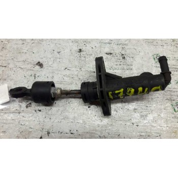 Recambio de bombin embrague para hyundai coupe (gk) 2.0 fx full referencia OEM IAM   