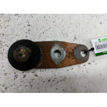 ROTULA SUSPENSION 
