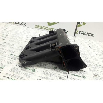 Recambio de colector admision para mercedes-benz vito (w638) caja cerrada 112 cdi  (638.094) referencia OEM IAM   