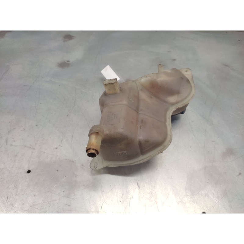 Recambio de deposito expansion para volkswagen passat berlina (3b2) comfortline referencia OEM IAM - Azul 2