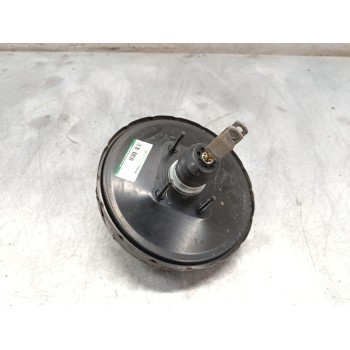 Recambio de servofreno para mazda 626 berlina (gf) 2.0 ditd ac referencia OEM IAM 83404324  