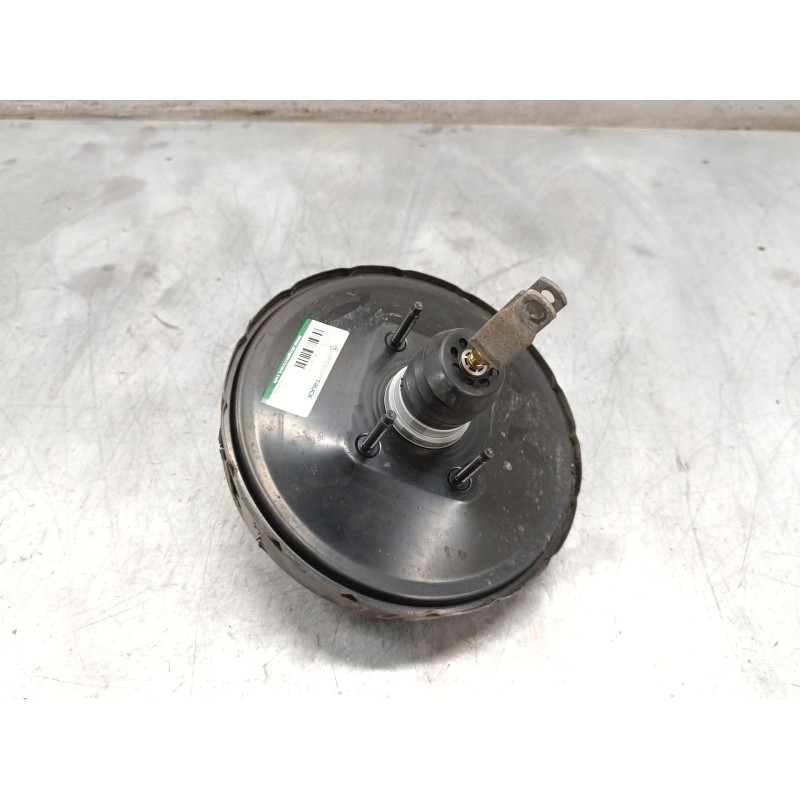 Recambio de servofreno para mazda 626 berlina (gf) 2.0 ditd ac referencia OEM IAM 83404324 - Negro 3