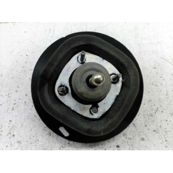 Recambio de servofreno para peugeot 207 confort referencia OEM IAM 9805058180  