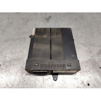 MODULO ELECTRONICO 65120836825305 