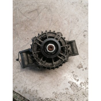 ALTERNADOR 2S6TFC 