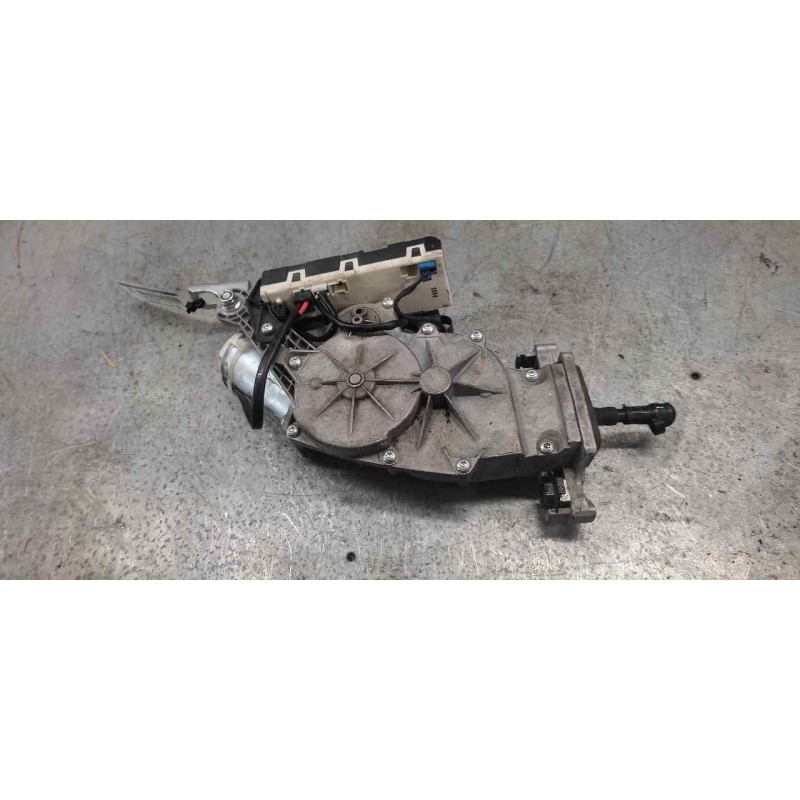 Recambio de motor cierre centralizado porton para mercedes-benz clase e (w212) lim. 3.0 cdi cat referencia OEM IAM A2128203742 2