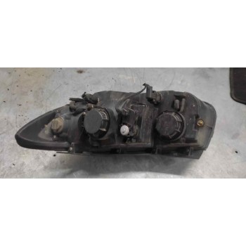 Recambio de faro derecho para hyundai santa fe (bm) 2.2 crdi comfort 4x4 referencia OEM IAM   