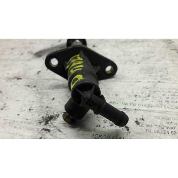 Recambio de bombin embrague para hyundai coupe (gk) 2.0 fx full referencia OEM IAM   
