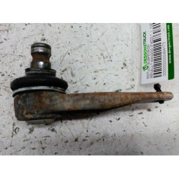 Recambio de rotula suspension para renault kangoo (f/kc0) referencia OEM IAM   
