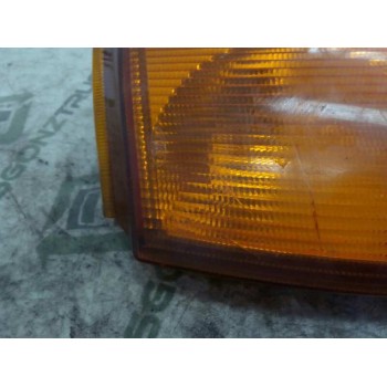 Recambio de piloto delantero izquierdo para ford transit bus 1995 autocaravana - nugget referencia OEM IAM   