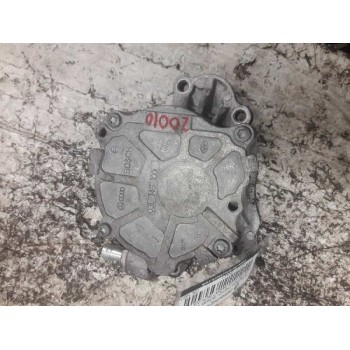 DEPRESOR FRENO / BOMBA VACIO 03L145100 191108A3 