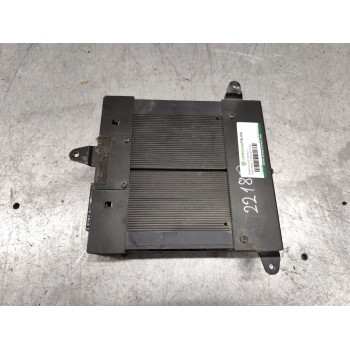 Recambio de modulo electronico para bmw serie 3 berlina (e46) 320d referencia OEM IAM 65120836825305  