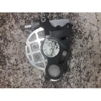 Recambio de depresor freno / bomba vacio para volkswagen passat berlina (3c2) highline referencia OEM IAM 03L145100 191108A3 