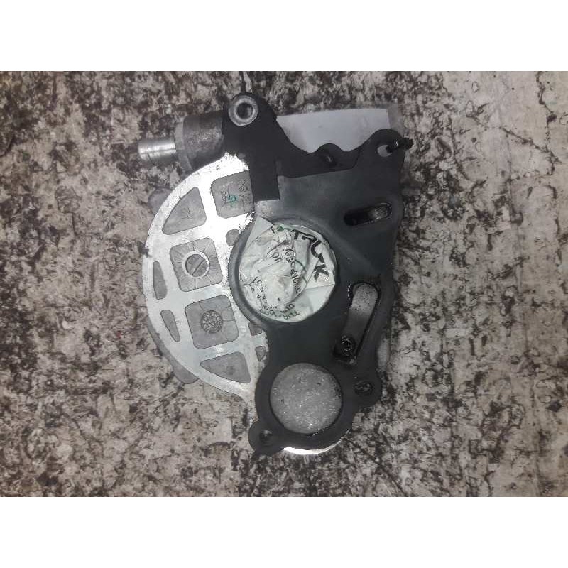 Recambio de depresor freno / bomba vacio para volkswagen passat berlina (3c2) highline referencia OEM IAM 03L145100 191108A3 - Negro 2