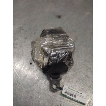 CINTURON SEGURIDAD DELANTERO DERECHO 
