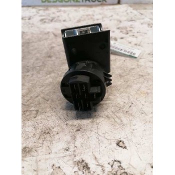Recambio de conmutador de arranque para lancia lancia y 1.1 cat referencia OEM IAM 06670 7 PINS 