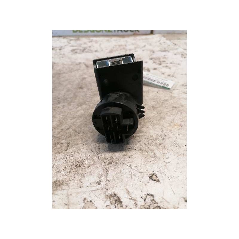 Recambio de conmutador de arranque para lancia lancia y 1.1 cat referencia OEM IAM 06670 7 PINS 3