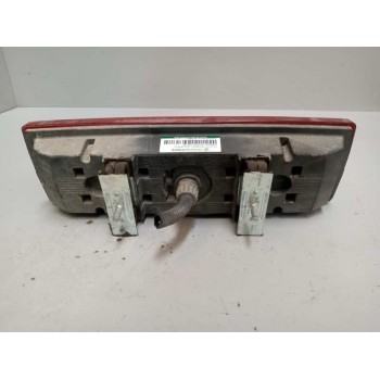 Recambio de piloto trasero izquierdo para nissan trucks l35.08 ...... referencia OEM IAM   PILOTO UNIVERSAL CAMION