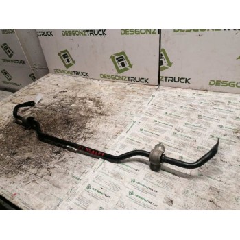Recambio de barra estabilizadora trasera para audi a3 (8p) 1.9 tdi referencia OEM IAM 1K0511305DS  