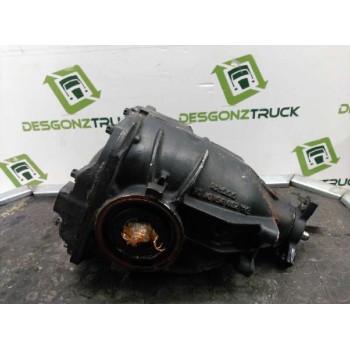 GRUPO A2303510508 