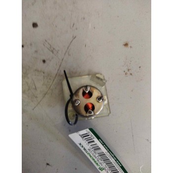Recambio de cuadro instrumentos para volvo fh 12 asta 1993 e1 12.1 diesel (d12d420) referencia OEM IAM 3090301 VOLTIMETRO 