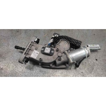 MOTOR CIERRE CENTRALIZADO PORTON A2128203742 