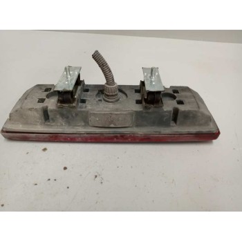 Recambio de piloto trasero izquierdo para nissan trucks l35.08 ...... referencia OEM IAM   PILOTO UNIVERSAL CAMION