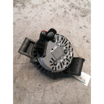 Recambio de alternador para ford fiesta (cbk) ambiente referencia OEM IAM 2S6TFC  