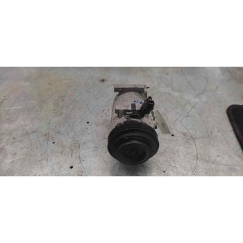 COMPRESOR AIRE ACONDICIONADO KP8AA09 