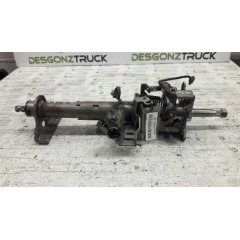 Recambio de columna direccion para hyundai coupe (gk) 2.0 fx full referencia OEM IAM   