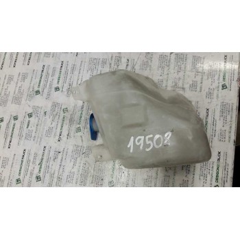 Recambio de deposito limpia para volkswagen golf iii berlina (1h1) cl referencia OEM IAM   