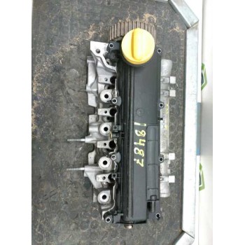 Recambio de culata para renault kangoo (f/kc0) referencia OEM IAM   
