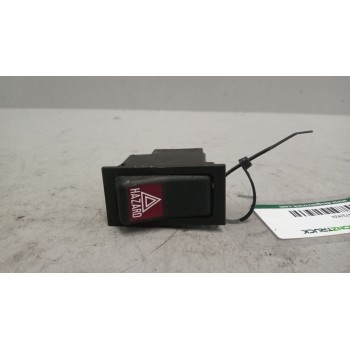 Recambio de warning para man f 90 19.322/372/422 12.0 diesel referencia OEM IAM   