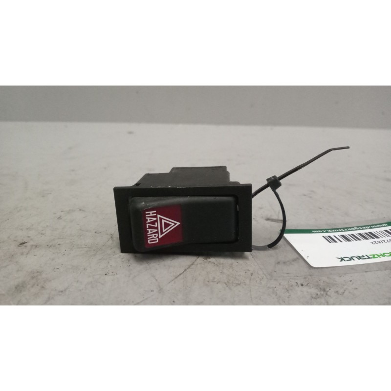Recambio de warning para man f 90 19.322/372/422 12.0 diesel referencia OEM IAM   