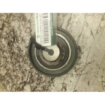 TENSOR CORREA AUXILIAR 03G109244 