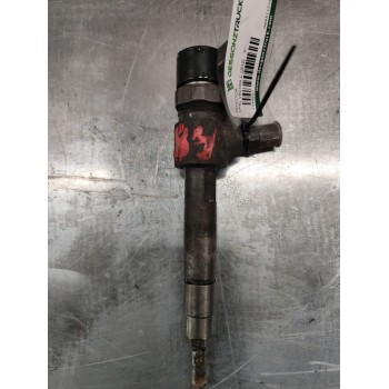 Recambio de inyector para opel vectra c (z02) 1.9 cdti (f69) referencia OEM IAM 0445110165  