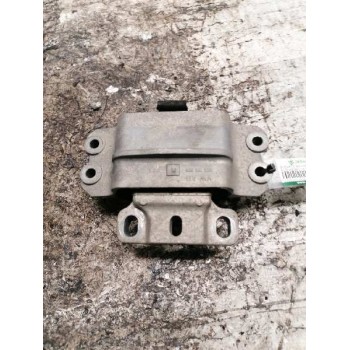 SOPORTE MOTOR IZQUIERDO 1K0199555M 