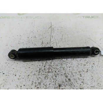 Recambio de amortiguador trasero izquierdo para peugeot boxer furgoneta 2.2 hdi 120 referencia OEM IAM   