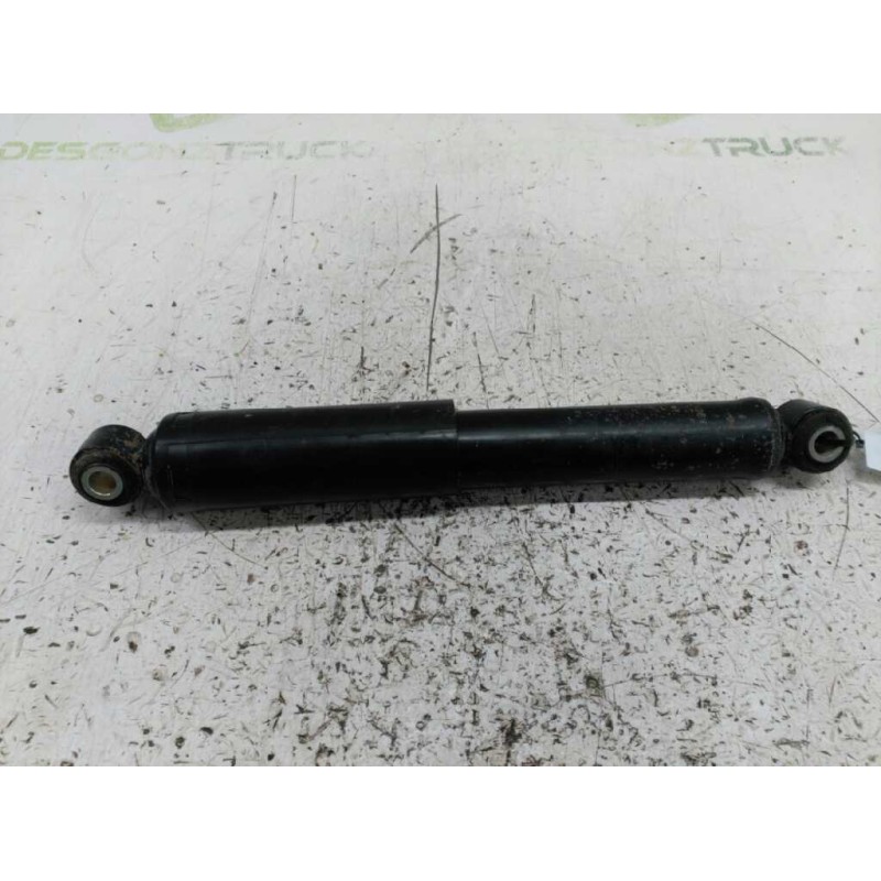 Recambio de amortiguador trasero izquierdo para peugeot boxer furgoneta 2.2 hdi 120 referencia OEM IAM   